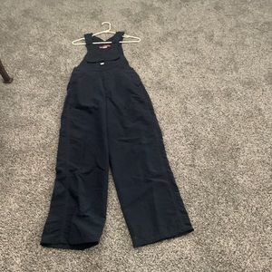 Ladies Unionbay Overalls!!!